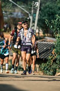 BIB: 
                            <button type="button" onclick="openModal(25981688)" class="btn btn-primary btn-sm float-right btn-popup" data-toggle="modal" data-target=".modal-high-quality">
                        <i class="fas fa-shopping-cart"></i> Add to Cart
                    </button>
                                            <button type="button" onclick="isThisMe(25981688, true)" class="btn btn-success btn-sm float-right btn-popup btn-isme hidden" data-toggle="tooltip" data-placement="bottom" title="นี่คือรูปของคุณใช่ไหม คลิกที่นี่เพื่อเอาเข้าอัลบั้ม">
                        <i class="fas fa-plus"></i> Add to album
                    </button>
                    <button type="button" onclick="isThisMe(25981688, false)" class="btn btn-warning btn-sm float-right btn-popup btn-isnotme hidden">
                        <i class="fas fa-ban"></i> Remove from album
                    </button>